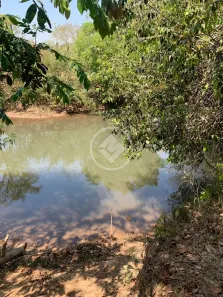 Fazenda/Sítio à venda, 3500m² no , São Miguel do Passa Quatro