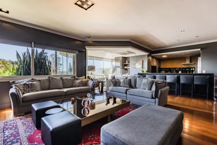 Apartamento com 2 Quartos à venda, 207m² no Boa Vista, Porto Alegre