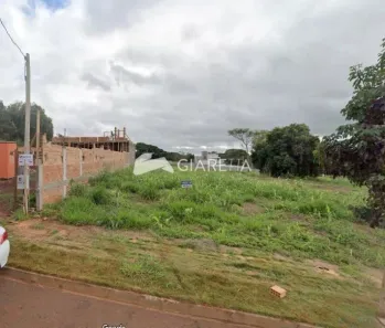 Lote/Terreno à venda, 600m² no Tocantins, Toledo