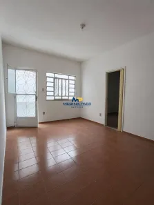 Casa com 1 Quarto à venda, 37m² no Antonina, São Gonçalo