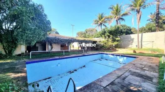 Fazenda/Sítio com 2 Quartos à venda, 185m² no Praia dos Namorados, Americana
