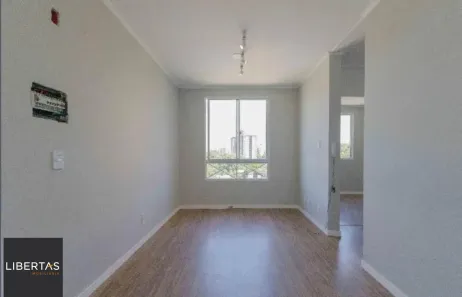 Apartamento com 2 Quartos à venda, 42m² no Morro Santana, Porto Alegre