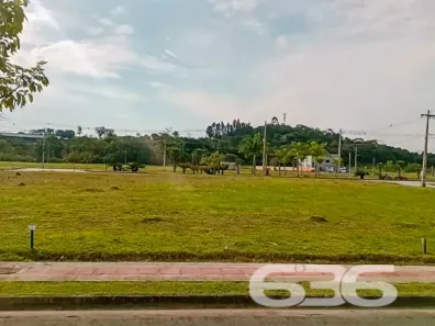 Lote/Terreno à venda, 300m² no Itinga, Araquari