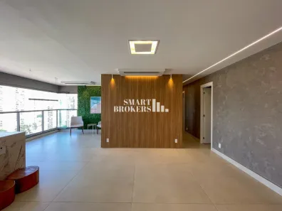 Apartamento com 3 Quartos à venda, 100m² no Perdizes, São Paulo