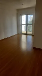 Apartamento com 3 Quartos para alugar, 69m² no Vila Anhangüera, São Paulo