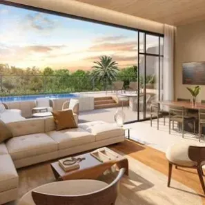 Casa de Condomínio com 4 Quartos à venda, 321m² no Barra da Tijuca, Rio de Janeiro