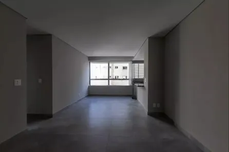 Apartamento com 3 Quartos à venda, 92m² no Lourdes, Belo Horizonte