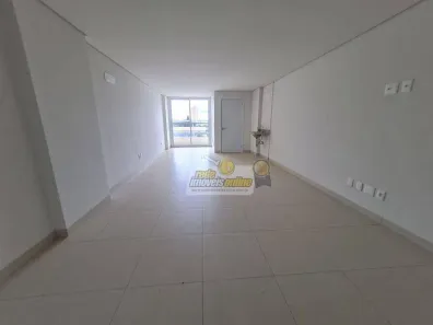 Sala Comercial para alugar, 42m² no Santa Maria, Uberaba
