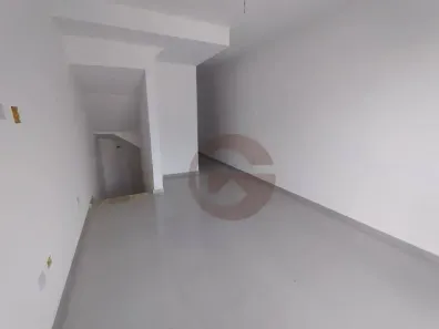 Sobrado com 2 Quartos à venda, 120m² no Jardim Monte Kemel, São Paulo