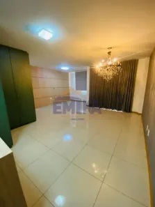 Apartamento com 2 Quartos para alugar, 88m² no Goiabeira, Cuiabá