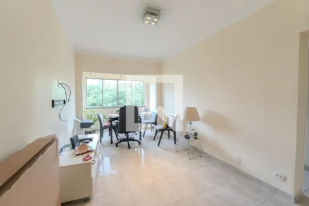 Apartamento com 1 Quarto à venda, 53m² no Bela Vista, São Paulo