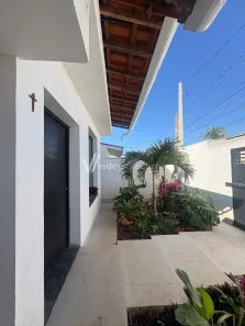 Casa com 3 Quartos à venda, 150m² no Parque Taquaral, Campinas