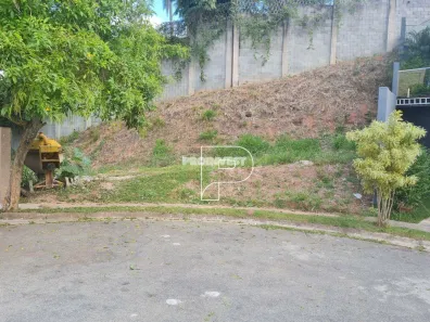 Lote/Terreno à venda, 250m² no Pitas, Cotia