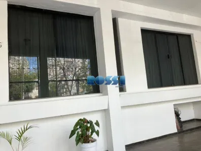 Sobrado com 3 Quartos à venda, 195m² no Alto da Mooca, São Paulo
