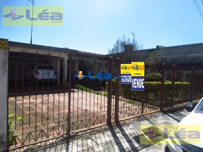 Casa com 4 Quartos à venda, 645m² no Vila Figueira, Suzano