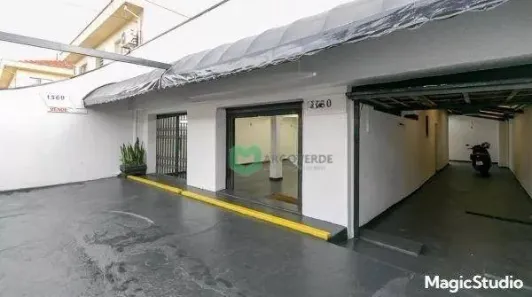 Imóvel Comercial com 3 Quartos à venda, 251m² no Brooklin Paulista, São Paulo