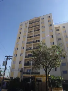 Cobertura com 2 Quartos à venda, 82m² no Vila Santa Catarina, São Paulo