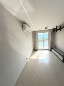 Apartamento com 2 Quartos à venda, 53m² no Jacarepaguá, Rio de Janeiro