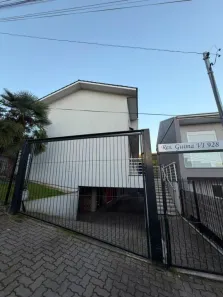 Casa com 2 Quartos à venda, 91m² no Nossa Senhora das Graças, Caxias do Sul