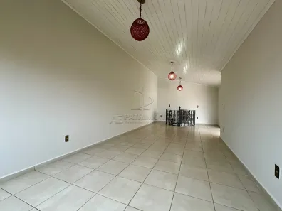 Apartamento com 3 Quartos à venda, 200m² no Jardim Europa, Sorocaba