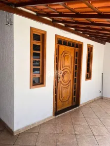 Casa com 3 Quartos à venda, 340m² no Espírito Santo, Betim