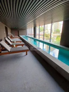 Apartamento com 3 Quartos para alugar, 111m² no Perdizes, São Paulo