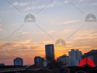 Apartamento com 2 Quartos à venda, 73m² no Alto da Mooca, São Paulo