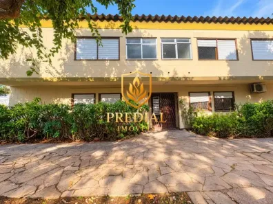 Kitnet com 1 Quarto à venda, 35m² no Santana, Porto Alegre