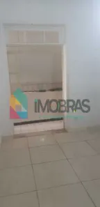 Apartamento com 2 Quartos à venda, 74m² no Rio Comprido, Rio de Janeiro