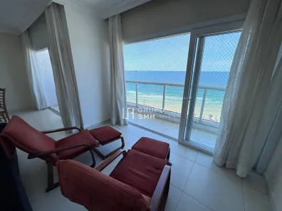 Apartamento com 3 Quartos à venda, 148m² no Pitangueiras, Guarujá