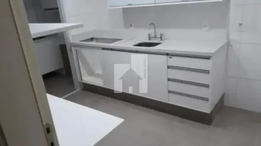 Apartamento com 3 Quartos à venda, 95m² no Parque Residencial Nove de Julho, Jundiaí