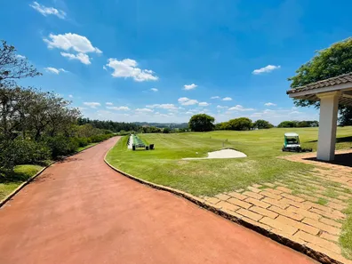 Lote/Terreno à venda, 2354m² no Residencial Fazenda Da Grama, Itupeva
