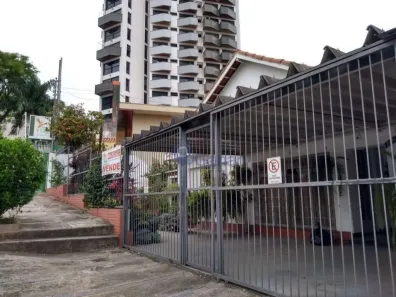 Imóvel Comercial com 3 Quartos à venda, 170m² no Água Fria, São Paulo