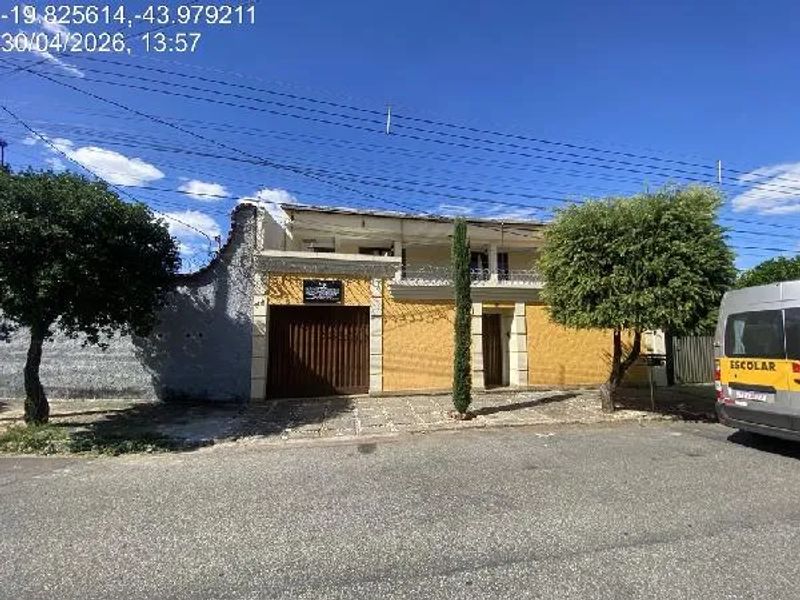Foto 11