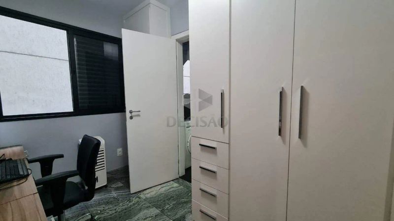 Foto 20