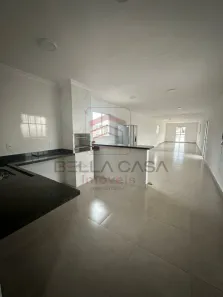 Apartamento com 2 Quartos à venda, 45m² no Vila Matilde, São Paulo