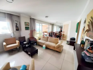 Apartamento com 3 Quartos à venda, 100m² no Vila Olímpia, São Paulo