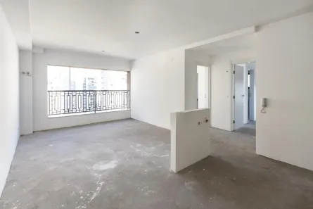 Apartamento com 2 Quartos à venda, 62m² no Perdizes, São Paulo