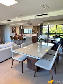 Apartamento com 3 Quartos à venda, 180m² no Três Figueiras, Porto Alegre
