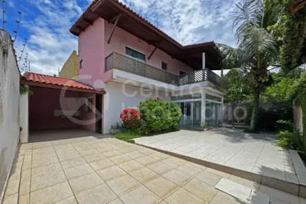 Casa com 2 Quartos à venda, 100m² no Cidade Nova Peruíbe, Peruíbe