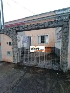 Imóvel Comercial com 3 Quartos à venda, 100m² no Lapa, São Paulo