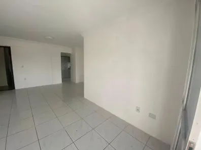 Apartamento com 3 Quartos à venda, 96m² no Campo Grande, Recife