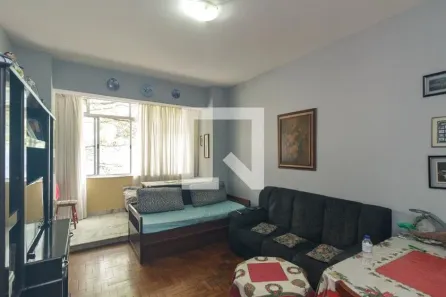 Apartamento com 2 Quartos à venda, 100m² no Vila Buarque, São Paulo