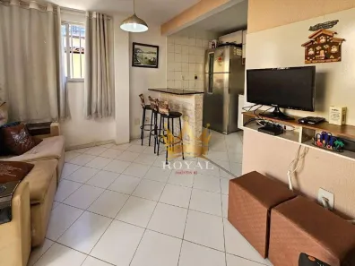 Casa com 3 Quartos à venda, 78m² no Taquara, Rio de Janeiro