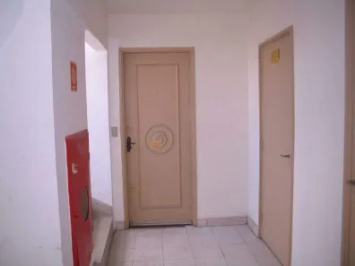 Apartamento com 1 Quarto à venda, 60m² no Cambuci, São Paulo
