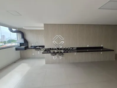 Sobrado com 3 Quartos à venda, 279m² no Santa Maria, São Caetano do Sul