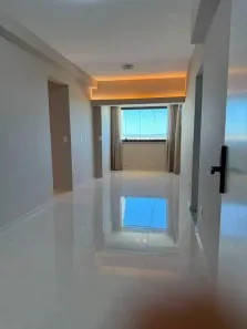 Apartamento com 2 Quartos para alugar, 74m² no Centro, Petrolina