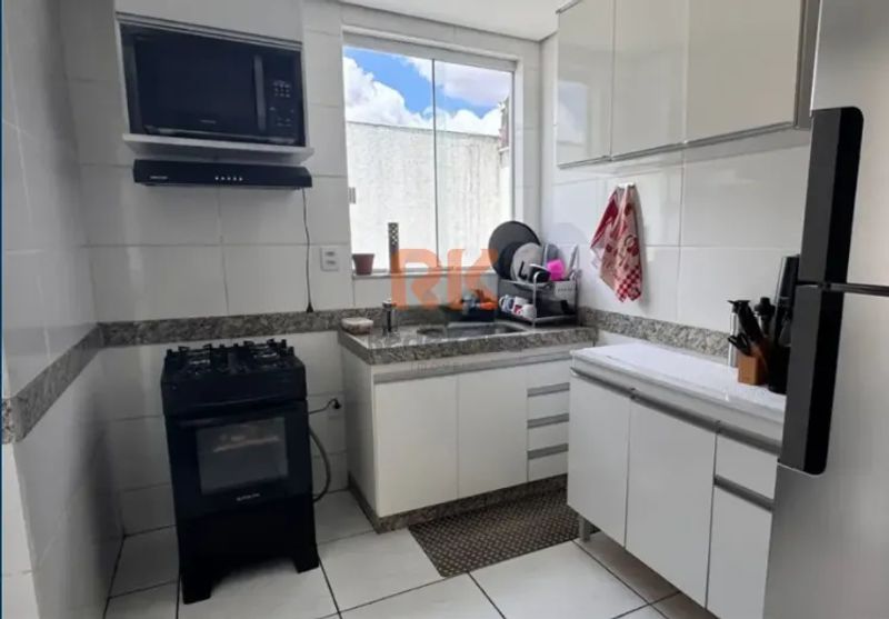Foto 53