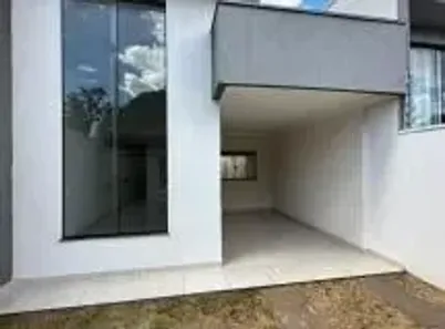 Casa com 2 Quartos à venda, 80m² no Jardim Bertanha, Sorocaba