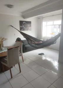 Apartamento com 3 Quartos à venda, 80m² no Jardim Cidade Universitária, João Pessoa